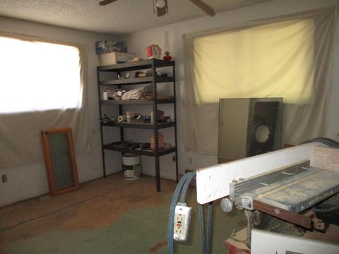158 Third Ave, Chiloquin, OR 97624 photo 8