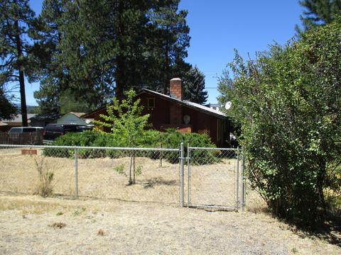158 Third Ave, Chiloquin, OR 97624 photo 2