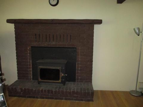 158 Third Ave, Chiloquin, OR 97624 photo 12