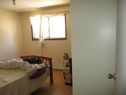 158 Third Ave, Chiloquin, OR 97624 photo 7