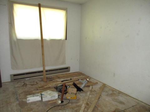 158 Third Ave, Chiloquin, OR 97624 photo 10