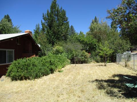 158 Third Ave, Chiloquin, OR 97624 photo 5