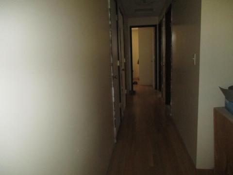 158 Third Ave, Chiloquin, OR 97624 photo 6