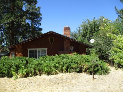 158 Third Ave, Chiloquin, OR 97624 photo 3