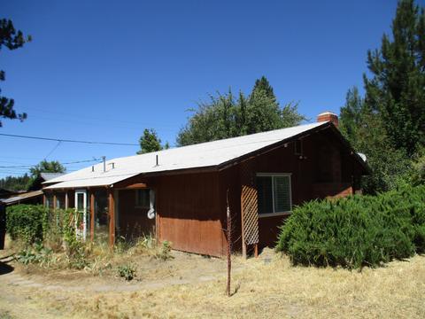 158 Third Ave, Chiloquin, OR 97624 photo 4