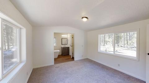 52285 Lechner Ln, La Pine, OR 97739 photo 9