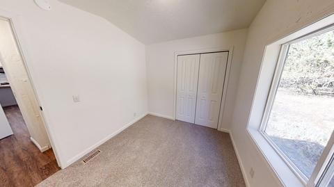 52285 Lechner Ln, La Pine, OR 97739 photo 13
