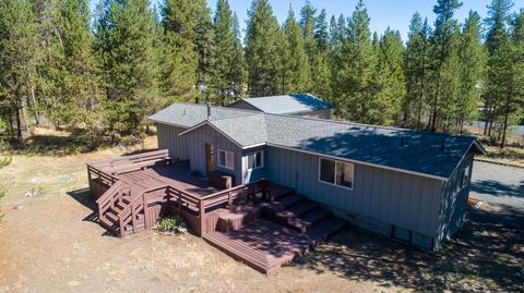 52285 Lechner Ln, La Pine, OR 97739 photo 15