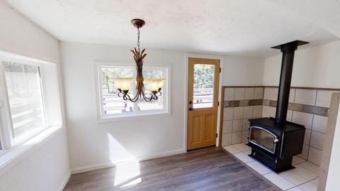 52285 Lechner Ln, La Pine, OR 97739 photo 5