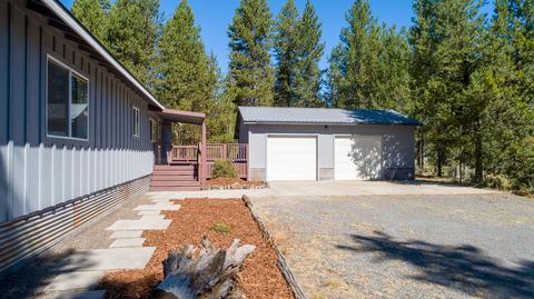 52285 Lechner Ln, La Pine, OR 97739 photo 20