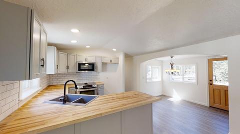 52285 Lechner Ln, La Pine, OR 97739 photo 7