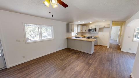 52285 Lechner Ln, La Pine, OR 97739 photo 3