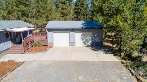 52285 Lechner Ln, La Pine, OR 97739 photo 18