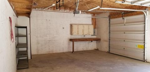 52285 Lechner Ln, La Pine, OR 97739 photo 21