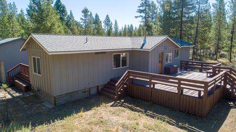 52285 Lechner Ln, La Pine, OR 97739 photo 17