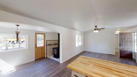52285 Lechner Ln, La Pine, OR 97739 photo 8