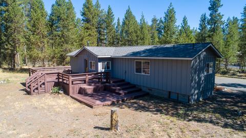 52285 Lechner Ln, La Pine, OR 97739 photo 16