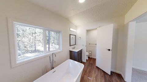 52285 Lechner Ln, La Pine, OR 97739 photo 11