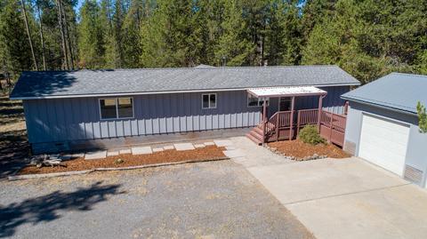 52285 Lechner Ln, La Pine, OR 97739 photo 19