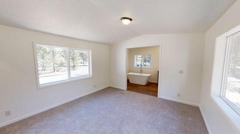 52285 Lechner Ln, La Pine, OR 97739 photo 10
