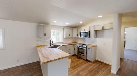 52285 Lechner Ln, La Pine, OR 97739 photo 6