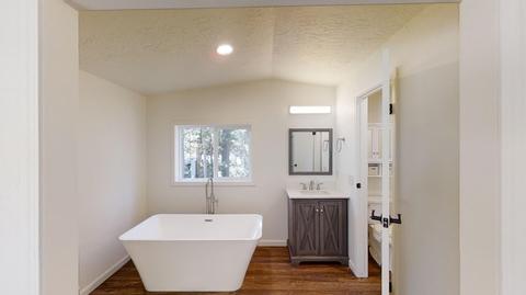 52285 Lechner Ln, La Pine, OR 97739 photo 12