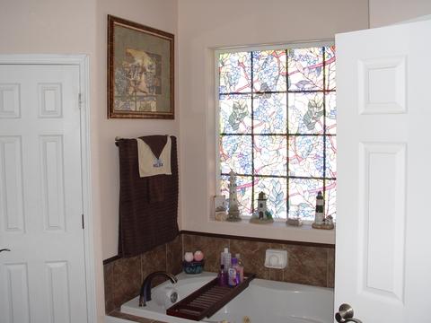 263 Greentree Loop, Grants Pass, OR 97527 photo 17