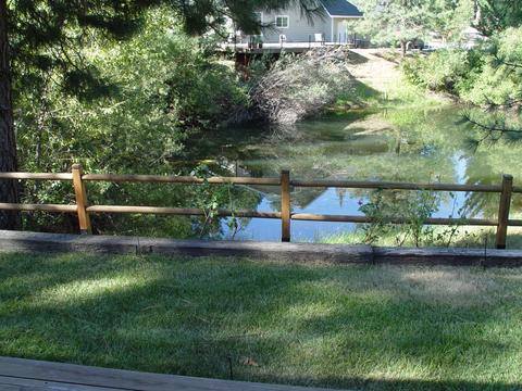 263 Greentree Loop, Grants Pass, OR 97527 photo 2