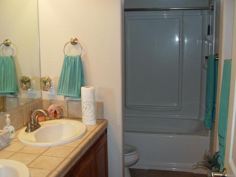 263 Greentree Loop, Grants Pass, OR 97527 photo 22