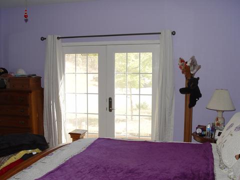 263 Greentree Loop, Grants Pass, OR 97527 photo 19
