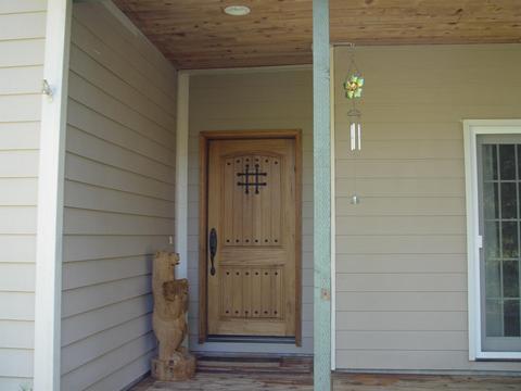 263 Greentree Loop, Grants Pass, OR 97527 photo 21