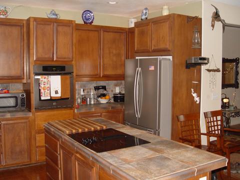 263 Greentree Loop, Grants Pass, OR 97527 photo 12