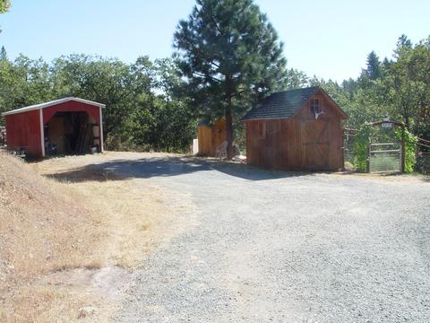 263 Greentree Loop, Grants Pass, OR 97527 photo 36