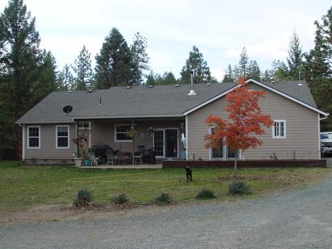 263 Greentree Loop, Grants Pass, OR 97527 photo 3