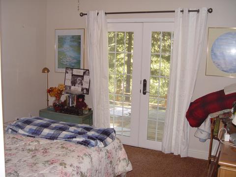 263 Greentree Loop, Grants Pass, OR 97527 photo 27