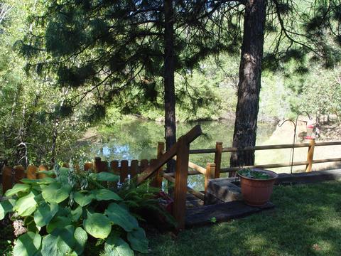 263 Greentree Loop, Grants Pass, OR 97527 photo 25
