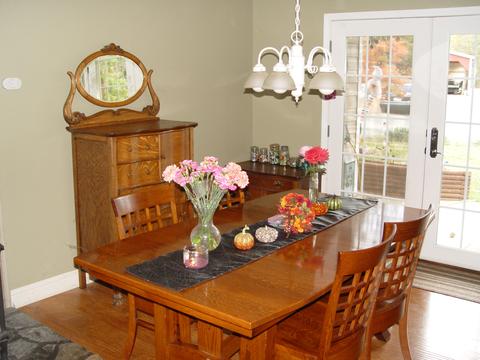 263 Greentree Loop, Grants Pass, OR 97527 photo 15