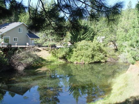263 Greentree Loop, Grants Pass, OR 97527 photo 24