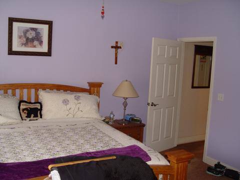 263 Greentree Loop, Grants Pass, OR 97527 photo 20