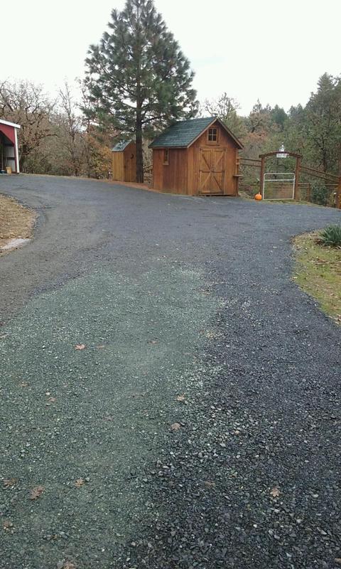 263 Greentree Loop, Grants Pass, OR 97527 photo 42