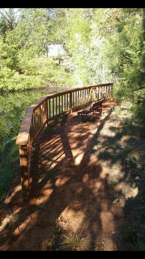 263 Greentree Loop, Grants Pass, OR 97527 photo 5