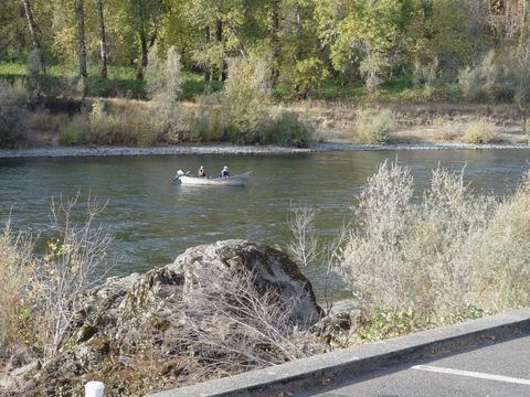 263 Greentree Loop, Grants Pass, OR 97527 photo 37
