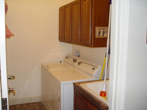 263 Greentree Loop, Grants Pass, OR 97527 photo 23