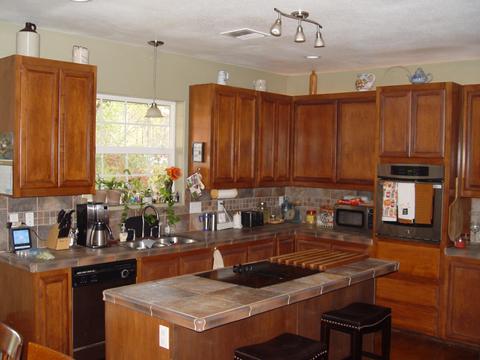 263 Greentree Loop, Grants Pass, OR 97527 photo 13