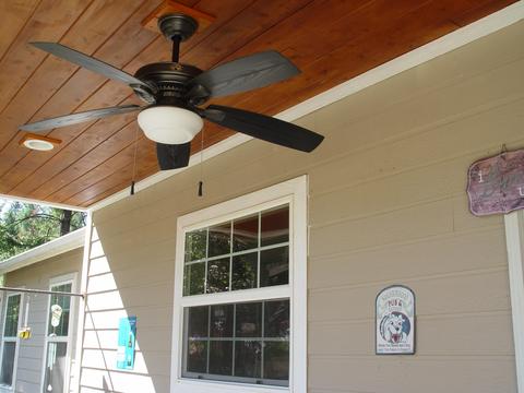 263 Greentree Loop, Grants Pass, OR 97527 photo 33