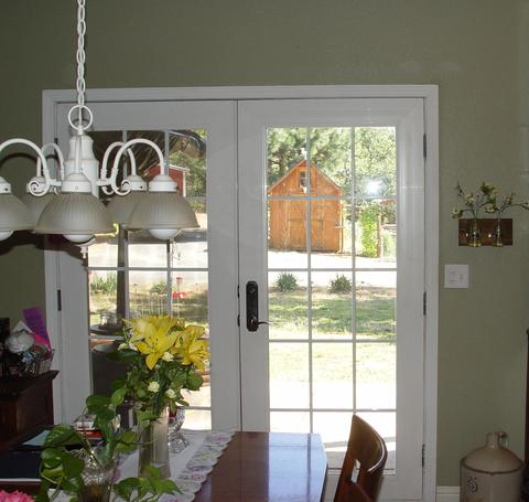 263 Greentree Loop, Grants Pass, OR 97527 photo 16