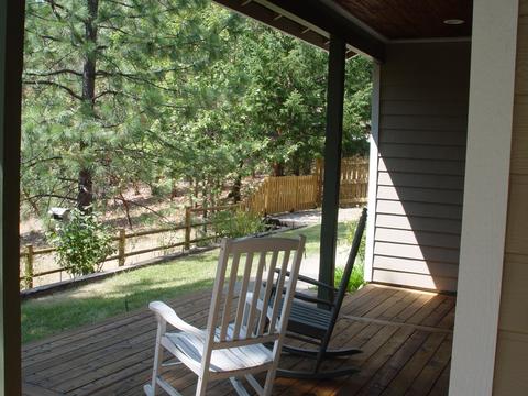 263 Greentree Loop, Grants Pass, OR 97527 photo 32