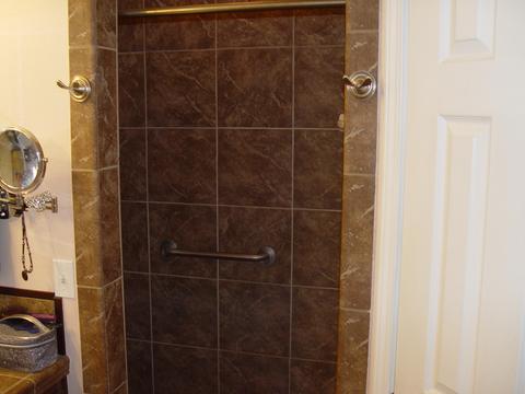 263 Greentree Loop, Grants Pass, OR 97527 photo 18