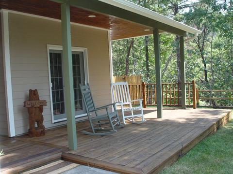 263 Greentree Loop, Grants Pass, OR 97527 photo 31