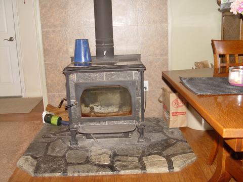 263 Greentree Loop, Grants Pass, OR 97527 photo 14